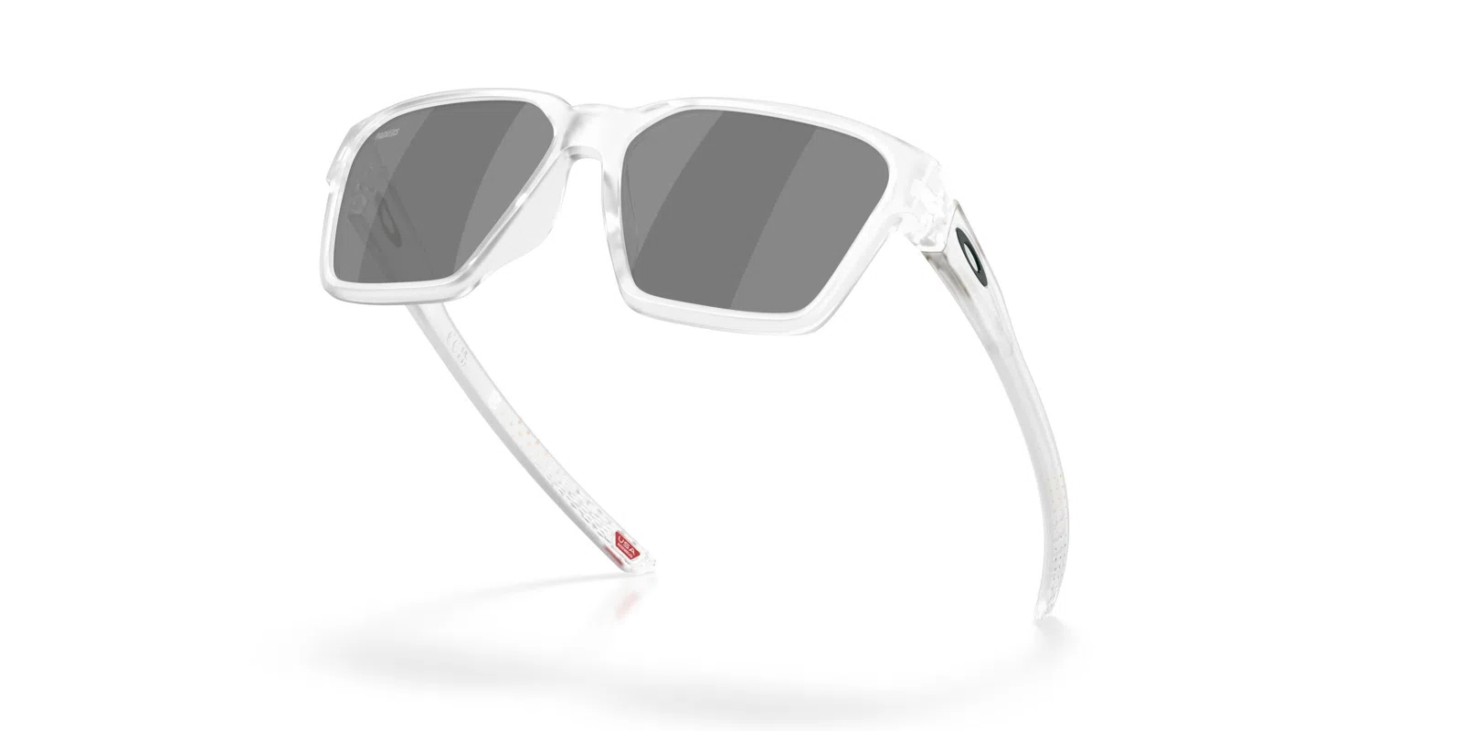 Oakley Briza 9497 Sunglasses - view 179